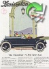 Lexington 1920 10.jpg